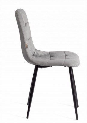 Стул Chilly (mod. JSC-220) в Салехарде - salekhard.ok-mebel.com | фото 6