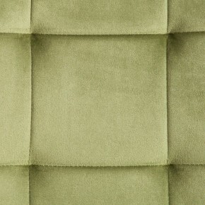 Стул Chilly (mod. JSC-220) в Салехарде - salekhard.ok-mebel.com | фото