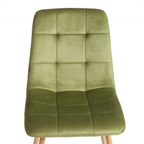 Стул Chilly (mod. JSC-220) в Салехарде - salekhard.ok-mebel.com | фото 11