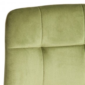 Стул Chilly (mod. JSC-220) в Салехарде - salekhard.ok-mebel.com | фото 3