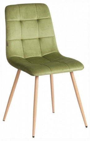 Стул Chilly (mod. JSC-220) в Салехарде - salekhard.ok-mebel.com | фото 5