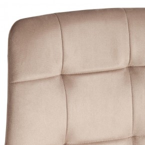 Стул Chilly (mod. JSC-220) в Салехарде - salekhard.ok-mebel.com | фото 10