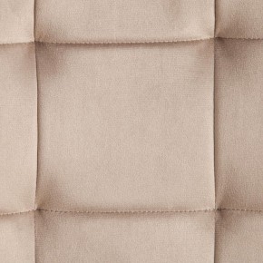 Стул Chilly (mod. JSC-220) в Салехарде - salekhard.ok-mebel.com | фото 8