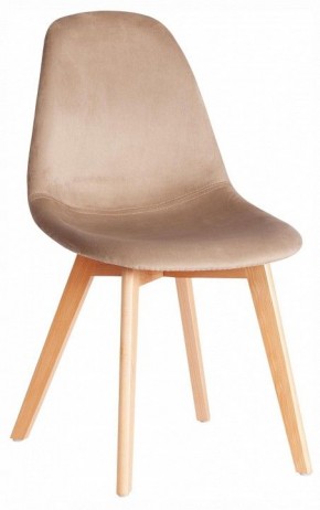 Стул Cindy Soft (mod. C1021F1-1) в Салехарде - salekhard.ok-mebel.com | фото