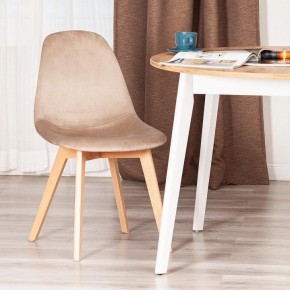 Стул Cindy Soft (mod. C1021F1-1) в Салехарде - salekhard.ok-mebel.com | фото 10