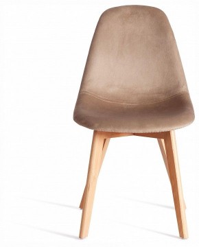 Стул Cindy Soft (mod. C1021F1-1) в Салехарде - salekhard.ok-mebel.com | фото 3