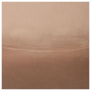 Стул Cindy Soft (mod. C1021F1-1) в Салехарде - salekhard.ok-mebel.com | фото 9