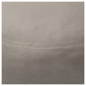 Стул Cindy Soft (mod. C1021F1-1) в Салехарде - salekhard.ok-mebel.com | фото 9