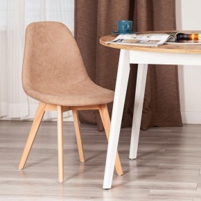 Стул Cindy Soft (mod. C1021F1-1) в Салехарде - salekhard.ok-mebel.com | фото 10