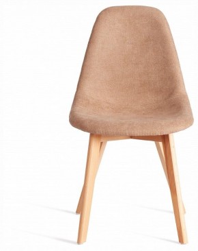 Стул Cindy Soft (mod. C1021F1-1) в Салехарде - salekhard.ok-mebel.com | фото 2