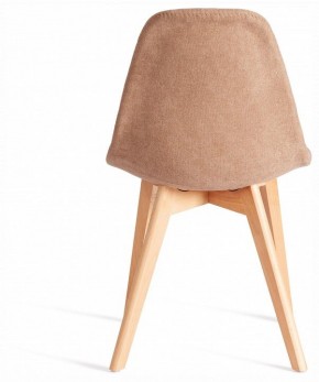 Стул Cindy Soft (mod. C1021F1-1) в Салехарде - salekhard.ok-mebel.com | фото 3