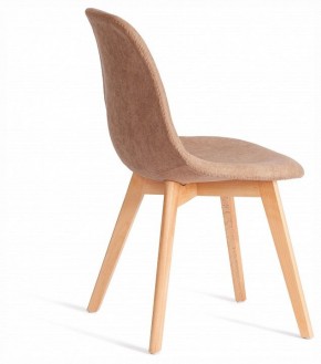 Стул Cindy Soft (mod. C1021F1-1) в Салехарде - salekhard.ok-mebel.com | фото 4