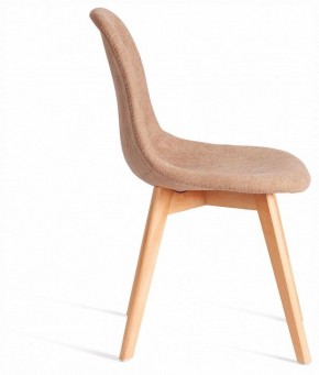 Стул Cindy Soft (mod. C1021F1-1) в Салехарде - salekhard.ok-mebel.com | фото 5