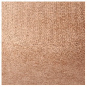 Стул Cindy Soft (mod. C1021F1-1) в Салехарде - salekhard.ok-mebel.com | фото 9