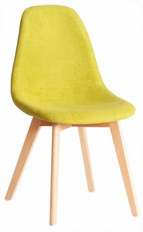 Стул Cindy Soft (mod. C1021F1-1) в Салехарде - salekhard.ok-mebel.com | фото