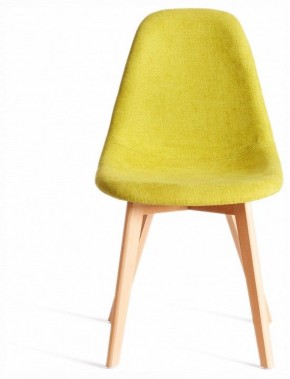 Стул Cindy Soft (mod. C1021F1-1) в Салехарде - salekhard.ok-mebel.com | фото 2