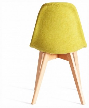 Стул Cindy Soft (mod. C1021F1-1) в Салехарде - salekhard.ok-mebel.com | фото 3