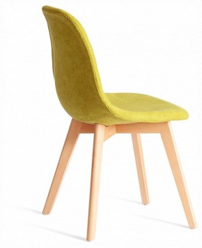 Стул Cindy Soft (mod. C1021F1-1) в Салехарде - salekhard.ok-mebel.com | фото 4