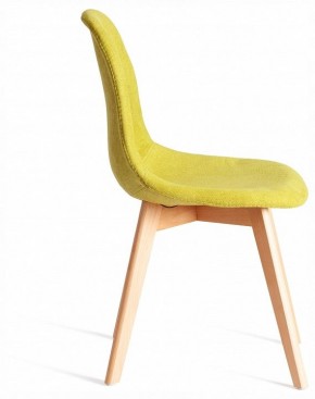 Стул Cindy Soft (mod. C1021F1-1) в Салехарде - salekhard.ok-mebel.com | фото 5