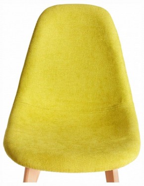 Стул Cindy Soft (mod. C1021F1-1) в Салехарде - salekhard.ok-mebel.com | фото 7