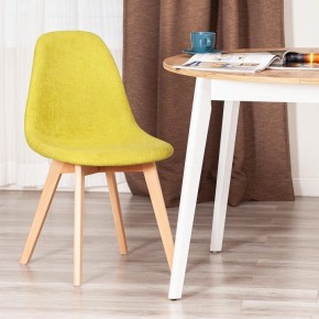 Стул Cindy Soft (mod. C1021F1-1) в Салехарде - salekhard.ok-mebel.com | фото 8