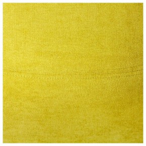 Стул Cindy Soft (mod. C1021F1-1) в Салехарде - salekhard.ok-mebel.com | фото 9