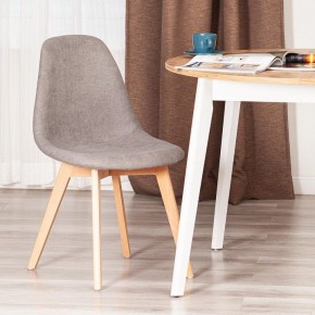 Стул Cindy Soft (mod. C1021F1-1) в Салехарде - salekhard.ok-mebel.com | фото 10