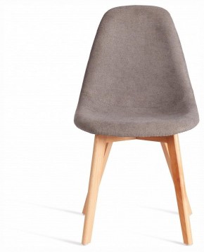 Стул Cindy Soft (mod. C1021F1-1) в Салехарде - salekhard.ok-mebel.com | фото 2