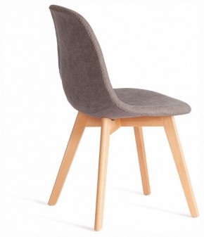 Стул Cindy Soft (mod. C1021F1-1) в Салехарде - salekhard.ok-mebel.com | фото 3