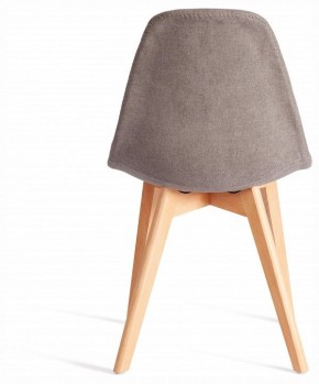 Стул Cindy Soft (mod. C1021F1-1) в Салехарде - salekhard.ok-mebel.com | фото 4