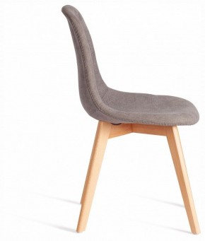 Стул Cindy Soft (mod. C1021F1-1) в Салехарде - salekhard.ok-mebel.com | фото 5