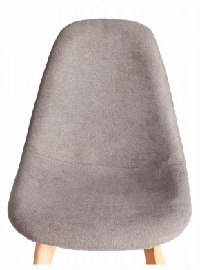 Стул Cindy Soft (mod. C1021F1-1) в Салехарде - salekhard.ok-mebel.com | фото 6