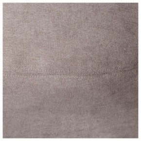 Стул Cindy Soft (mod. C1021F1-1) в Салехарде - salekhard.ok-mebel.com | фото 9