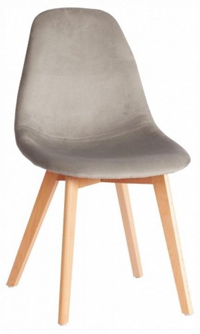 Стул Cindy Soft (mod. C1021F1-1) в Салехарде - salekhard.ok-mebel.com | фото