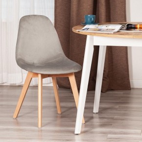 Стул Cindy Soft (mod. C1021F1-1) в Салехарде - salekhard.ok-mebel.com | фото 10