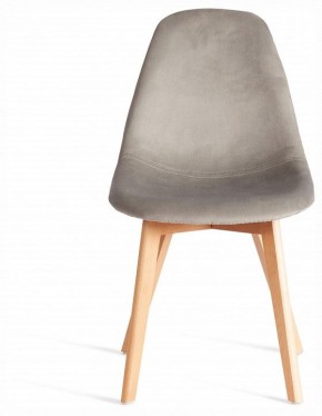 Стул Cindy Soft (mod. C1021F1-1) в Салехарде - salekhard.ok-mebel.com | фото 2
