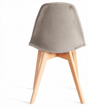 Стул Cindy Soft (mod. C1021F1-1) в Салехарде - salekhard.ok-mebel.com | фото 3