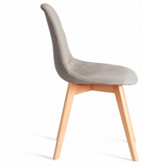Стул Cindy Soft (mod. C1021F1-1) в Салехарде - salekhard.ok-mebel.com | фото 5
