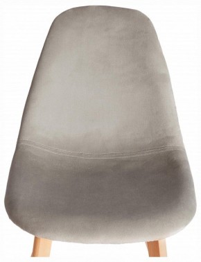 Стул Cindy Soft (mod. C1021F1-1) в Салехарде - salekhard.ok-mebel.com | фото 6