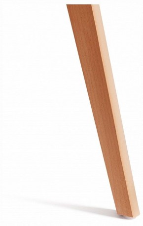 Стул Cindy Soft (mod. C1021F1-1) в Салехарде - salekhard.ok-mebel.com | фото 7