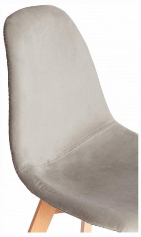 Стул Cindy Soft (mod. C1021F1-1) в Салехарде - salekhard.ok-mebel.com | фото 8