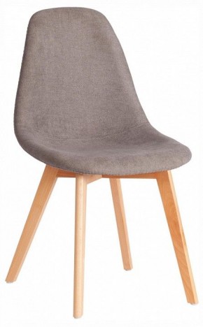 Стул Cindy Soft (mod. C1021F1-1) в Салехарде - salekhard.ok-mebel.com | фото