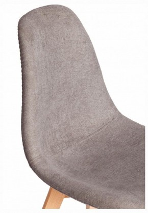 Стул Cindy Soft (mod. C1021F1-1) в Салехарде - salekhard.ok-mebel.com | фото 8