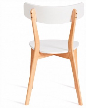 Стул Claire в Салехарде - salekhard.ok-mebel.com | фото 4