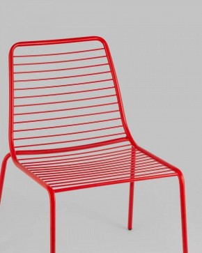 Стул Дели в Салехарде - salekhard.ok-mebel.com | фото 7
