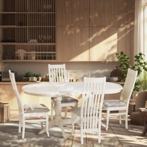 Стул Dolce в Салехарде - salekhard.ok-mebel.com | фото 10