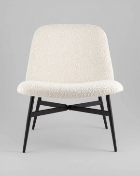 Стул Ease в Салехарде - salekhard.ok-mebel.com | фото 2