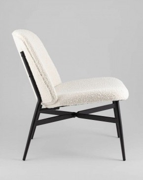 Стул Ease в Салехарде - salekhard.ok-mebel.com | фото 3