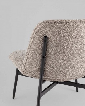 Стул Ease в Салехарде - salekhard.ok-mebel.com | фото 6