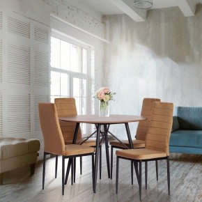 Стул Easy (mod. JSC02-1) в Салехарде - salekhard.ok-mebel.com | фото 10